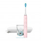 Электрическая зубная щетка Philips Sonicare 9000 DiamondClean HX9911/29