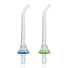 Насадки Revyline RL 660/610 стандартные, 2 шт