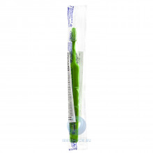 Зубная щетка TePe Select Compact medium, мягкая упаковка в Краснодаре