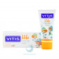 Набор Dentaid Vitis Kids Kit от 2 до 5 лет