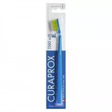 Зубная щетка Curaprox CS 1560 soft в Краснодаре