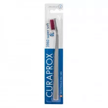Зубная щетка Curaprox CS 3960 super soft в Краснодаре