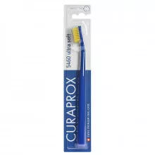 Зубная щетка Curaprox CS 5460 ultra soft в Краснодаре