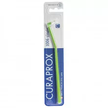 Зубная щетка Curaprox CS 1006 single в Краснодаре