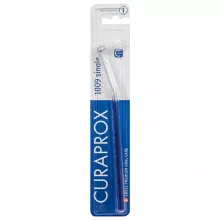 Зубная щетка Curaprox CS 1009 single в Краснодаре