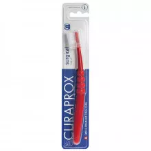 Зубная щетка Curaprox surgical mega soft   в Краснодаре