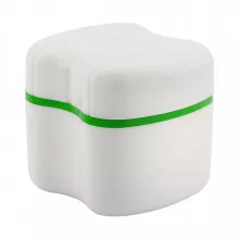 Контейнер Revyline Denture Box 09 для хранения зубных конструкций в Краснодаре