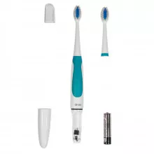 CS Medica SonicPulsar CS-161 (голубая) в Краснодаре