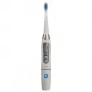 CS Medica CS-262