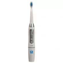 CS Medica CS-262 в Краснодаре