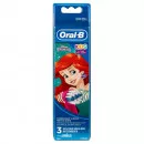 Насадки Braun Oral-B Stages Power Disney детские, 3 шт