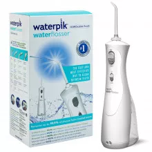 Ирригатор Waterpik WP-450 в Краснодаре