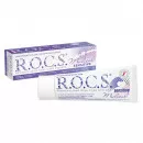 Гель R.O.C.S. Medical Minerals для чувствительных зубов, 35 мл
