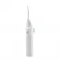 Ирригатор Achepower AR-W-11