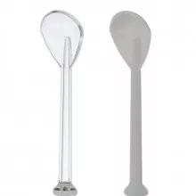 Насадки Donfeel OR-820D/840 для языка, 2 шт в Краснодаре