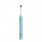 Электрическая зубная щетка Oral-B PRO 1 - 500 CrossAction 