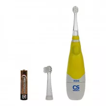 CS Medica CS-561 Kids в Краснодаре