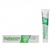 Зубная паста One Drop Only HALAZON Fresh, 75 мл в Краснодаре