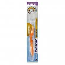 Зубная щетка для десен Pierrot Delicate Gums, extra soft в Краснодаре