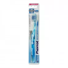 Зубная щетка Pierrot Xtreme Orthodontic, средняя в Краснодаре