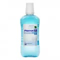 Ополаскиватель Pierrot Sensitive Mouthwash 500 мл