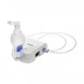 Omron NE-C20 (NE-C802-RU) ингалятор компрессорный