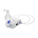 Omron NE-C20 (NE-C802-RU) ингалятор компрессорный
