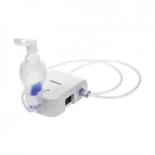 Omron NE-C20 (NE-C802-RU) ингалятор компрессорный в Краснодаре
