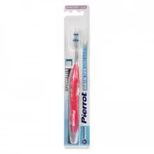 Pierrot Sensitive Teeth Зубная щетка в Краснодаре