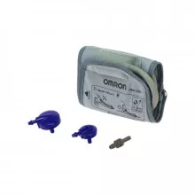 Omron CS2 манжета детская для Omron M6, 17-22 см в Краснодаре