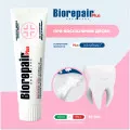 Зубная паста BioRepair Plus Parоdontgel, 75 мл
