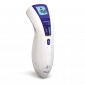 Термометр B.Well WF-5000 бесконтактный инфракрасный