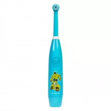 CS Medica Kids CS-461-B в Краснодаре