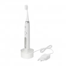 CS Medica SonicPulsar CS-333 White в Краснодаре
