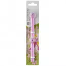 Насадки  CS Medica SonicPulsar RP-61-G для  CS-461, 2 шт