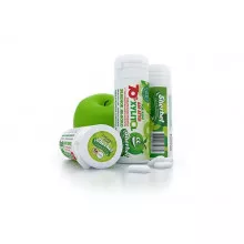 Жевательная резинка Sherbet  Зеленое яблоко в Краснодаре