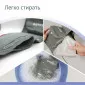 Автоматический тонометр B. Well PRO-35, c адаптером и универсальной манжетой