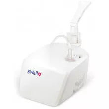Ингалятор компрессорный B. Well  Pro-110 в Краснодаре