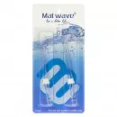 Насадки Matwave стандартные(2 шт)