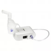 Ингалятор компрессорный Omron C21 Basic (NE-C803-RU) в Краснодаре