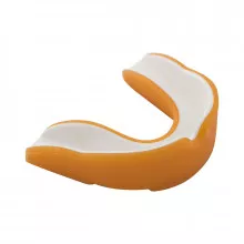 Капа Revyline JTS-05 Спортивная в Краснодаре