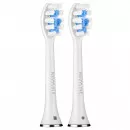 Насадка Revyline RL 010, белая, 2 шт