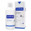 Ополаскиватель Dentaid Vitis Sensitive, 500 мл