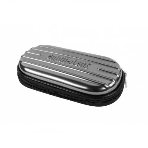 Дорожный футляр Emmi-dent Carbon Дорожный футляр Emmi-dent Carbon