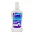Ополаскиватель Wisdom Pro Whitening Expert отбеливающий, 500 мл