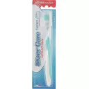 Зубная щетка Silver Care System Medium