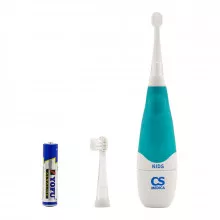 CS Medica CS-561 Kids, голубая  в Краснодаре