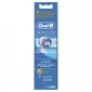 Насадки Braun Oral-B Precision Clean, 2 шт