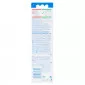 Насадки Braun Oral-B Precision Clean, 2 шт