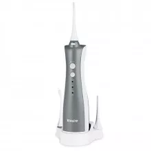 Ирригатор B.Well TH-912 в Краснодаре